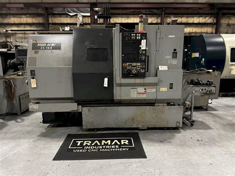 cheap mori seiki cnc|Used Mori Seiki for sale (434) .